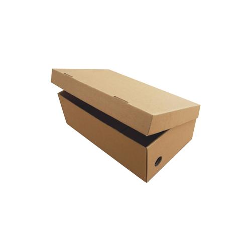瓦楞飞机盒天地盖纸盒 礼品纸盒 包装盒 纸盒定做 可印刷 加工定制:是